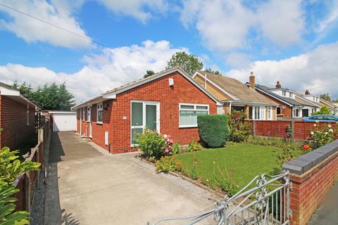undefined, Douglas Drive, Freckleton PR4