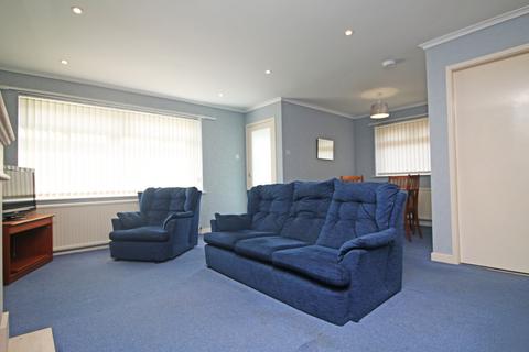 undefined, Douglas Drive, Freckleton PR4
