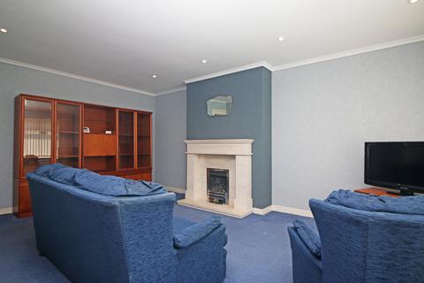 undefined, Douglas Drive, Freckleton PR4