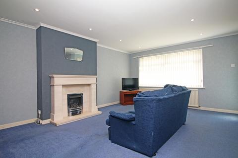 undefined, Douglas Drive, Freckleton PR4