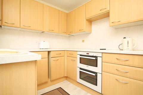 undefined, Douglas Drive, Freckleton PR4