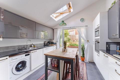 10 Denmark Road, Norwich, NR3 4JZ