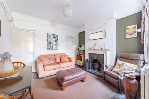 10 Denmark Road, Norwich, NR3 4JZ