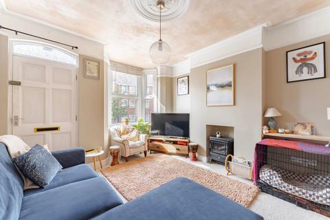 10 Denmark Road, Norwich, NR3 4JZ