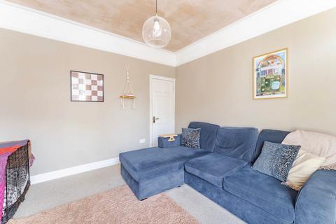 10 Denmark Road, Norwich, NR3 4JZ