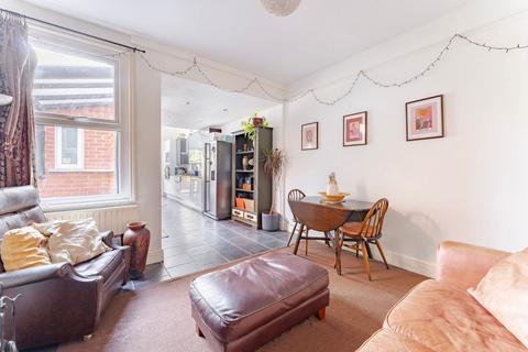 10 Denmark Road, Norwich, NR3 4JZ
