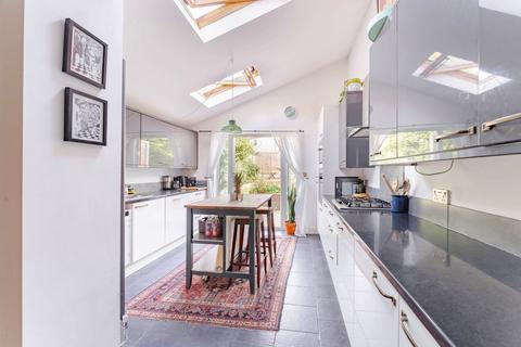 10 Denmark Road, Norwich, NR3 4JZ