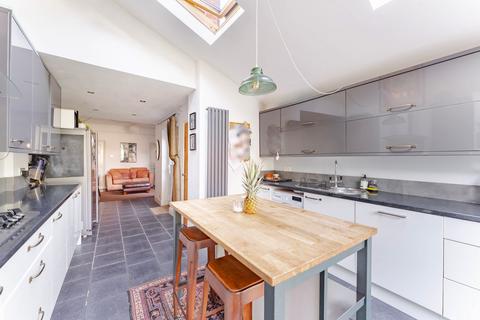 10 Denmark Road, Norwich, NR3 4JZ