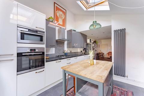 10 Denmark Road, Norwich, NR3 4JZ
