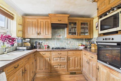 undefined, Maritime Close, Kent DA9