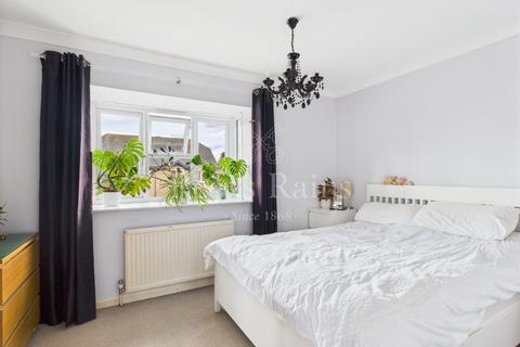 undefined, Maritime Close, Kent DA9