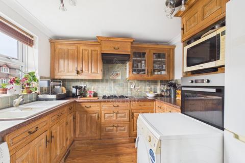 undefined, Maritime Close, Kent DA9