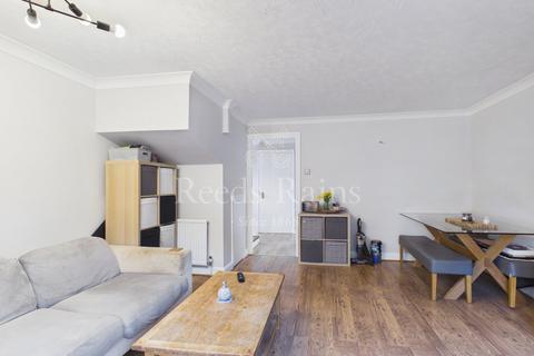 undefined, Maritime Close, Kent DA9