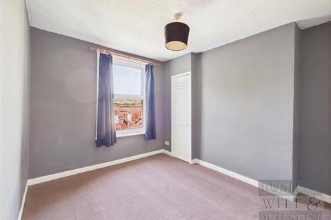 1 bedroom flat for sale, Emmanuel Road, Hastings