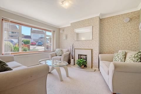 5 bedroom semi-detached house for sale, The Gardens, Doddinghurst, CM15