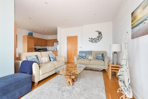 undefined, Victoria Court, Totland Bay PO39