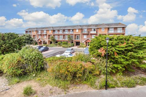 undefined, Victoria Court, Totland Bay PO39