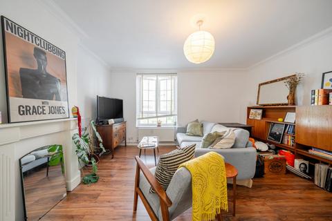 2 bedroom flat for sale, East Dulwich Estate, London, SE22
