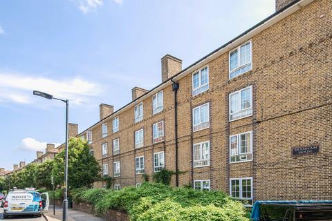 2 bedroom flat for sale, East Dulwich Estate, London, SE22