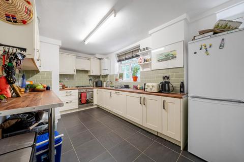 2 bedroom flat for sale, East Dulwich Estate, London, SE22