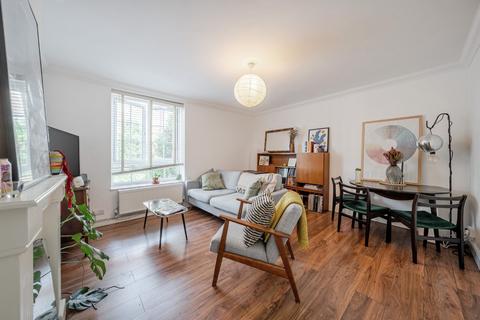 2 bedroom flat for sale, East Dulwich Estate, London, SE22