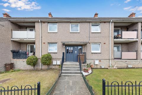 7/1 Northfield Drive, Edinburgh, EH8 7RR
