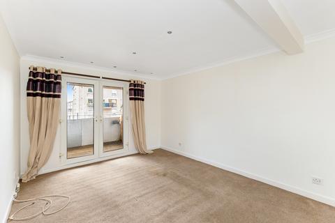 7/1 Northfield Drive, Edinburgh, EH8 7RR