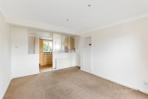 7/1 Northfield Drive, Edinburgh, EH8 7RR