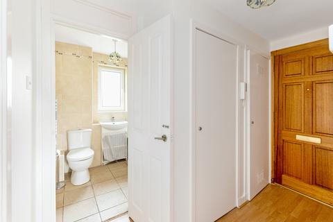 7/1 Northfield Drive, Edinburgh, EH8 7RR