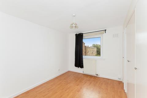 7/1 Northfield Drive, Edinburgh, EH8 7RR