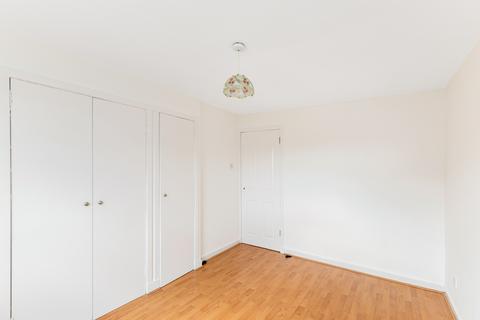 7/1 Northfield Drive, Edinburgh, EH8 7RR