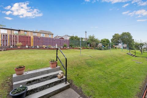 7/1 Northfield Drive, Edinburgh, EH8 7RR