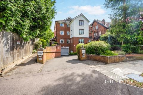2 bedroom flat to rent, The Avenue, Hatch End, Pinner, HA5