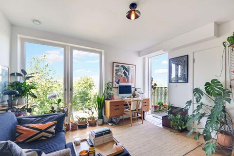 1 bedroom apartment for sale, at Kerin House, 252 Milkwood Road, London SE24