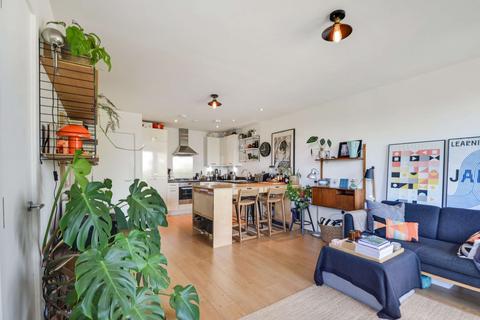1 bedroom apartment for sale, at Kerin House, 252 Milkwood Road, London SE24