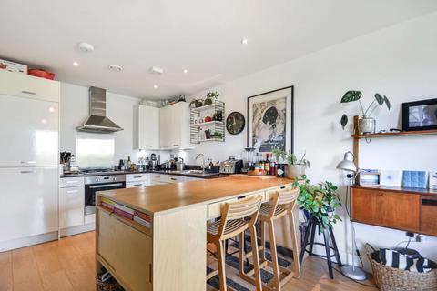 1 bedroom apartment for sale, at Kerin House, 252 Milkwood Road, London SE24
