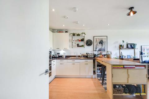 1 bedroom apartment for sale, at Kerin House, 252 Milkwood Road, London SE24