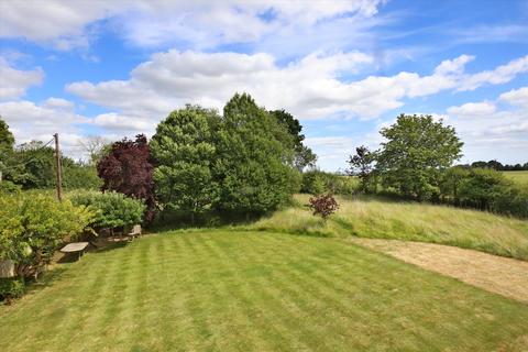 4 bedroom detached house for sale, Waterperry Common, Oxfordshire, OX33