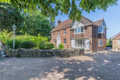 undefined, The Forstal, Mersham, Kent