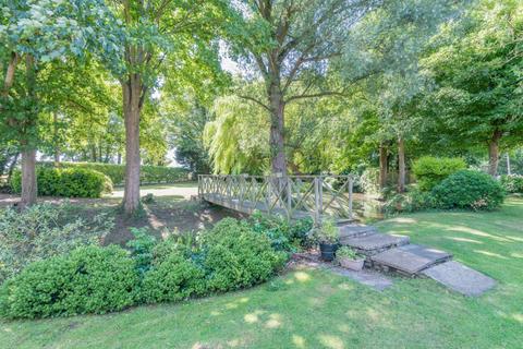undefined, The Forstal, Mersham, Kent