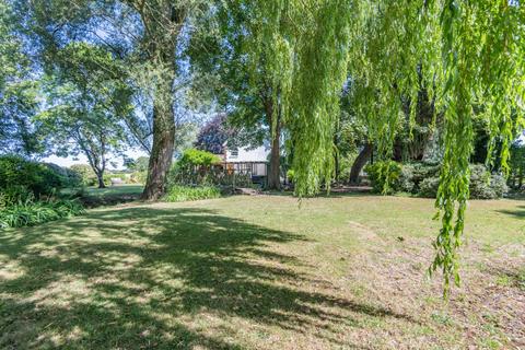 undefined, The Forstal, Mersham, Kent