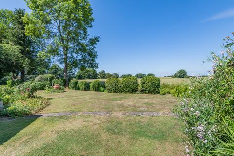 undefined, The Forstal, Mersham, Kent