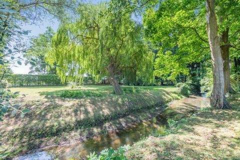 undefined, The Forstal, Mersham, Kent