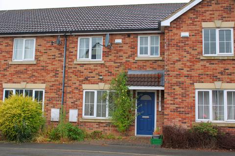 undefined, Vicarage Lane, Wootton, DN39