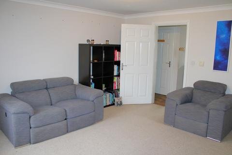 undefined, Vicarage Lane, Wootton, DN39
