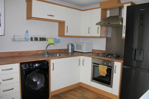 undefined, Vicarage Lane, Wootton, DN39