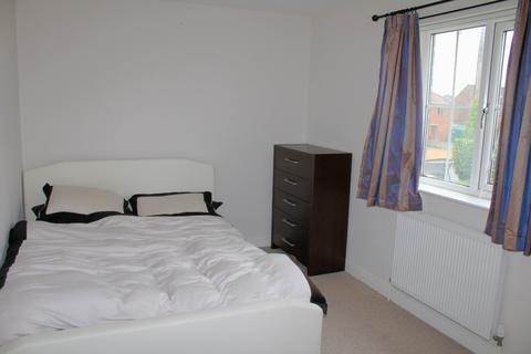 undefined, Vicarage Lane, Wootton, DN39