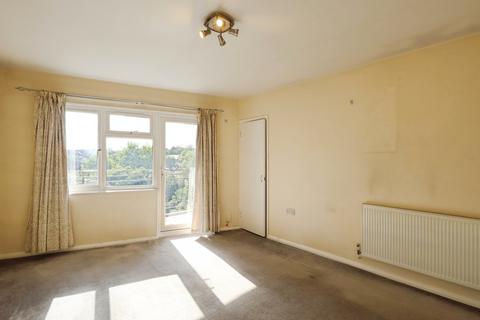 1 bedroom flat for sale, Abbis House, Hazelwood Close, Hitchin