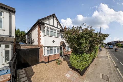 undefined, Harrow View, Harrow