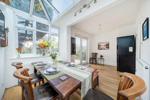 undefined, Harrow View, Harrow